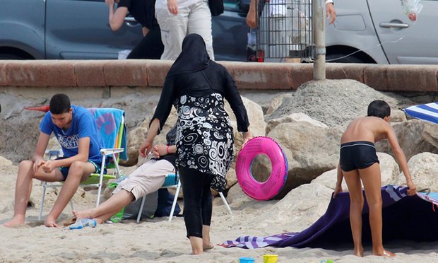 صورة ارشيفية صورة ارشيفية