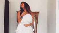 مي الحريري مي الحريري