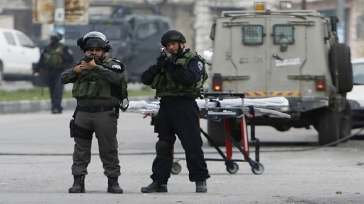 صورة ارشيفية صورة ارشيفية