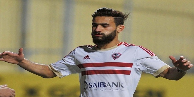 باسم مرسى باسم مرسى