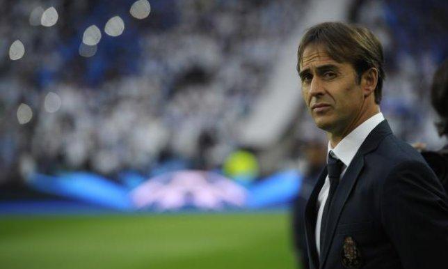 جولين لوبيتيجي