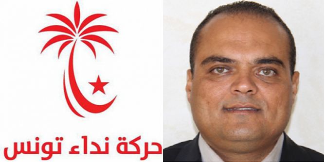 سفيان طوبال، سفيان طوبال،
