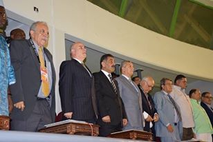 صورة من الحدث صورة من الحدث