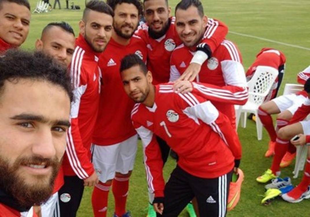 صورة ارشيفية صورة ارشيفية
