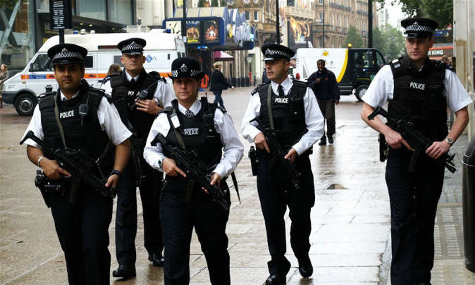 صورة ارشيفية صورة ارشيفية