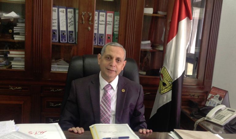 مجدي عبد العزيز