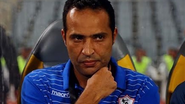  مؤمن سليمان