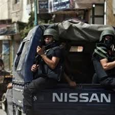 صورة أرشيفية صورة أرشيفية