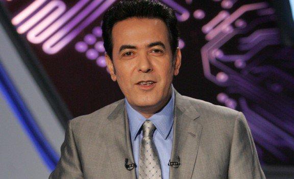 خيري رمضان خيري رمضان