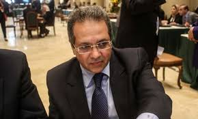 احمد حلمى الشريف احمد حلمى الشريف