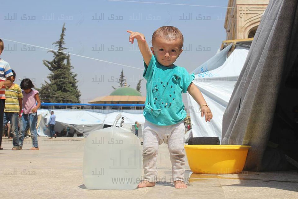 صوره ارشيفيه
