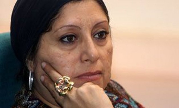 ماجده الهلباوى ماجده الهلباوى