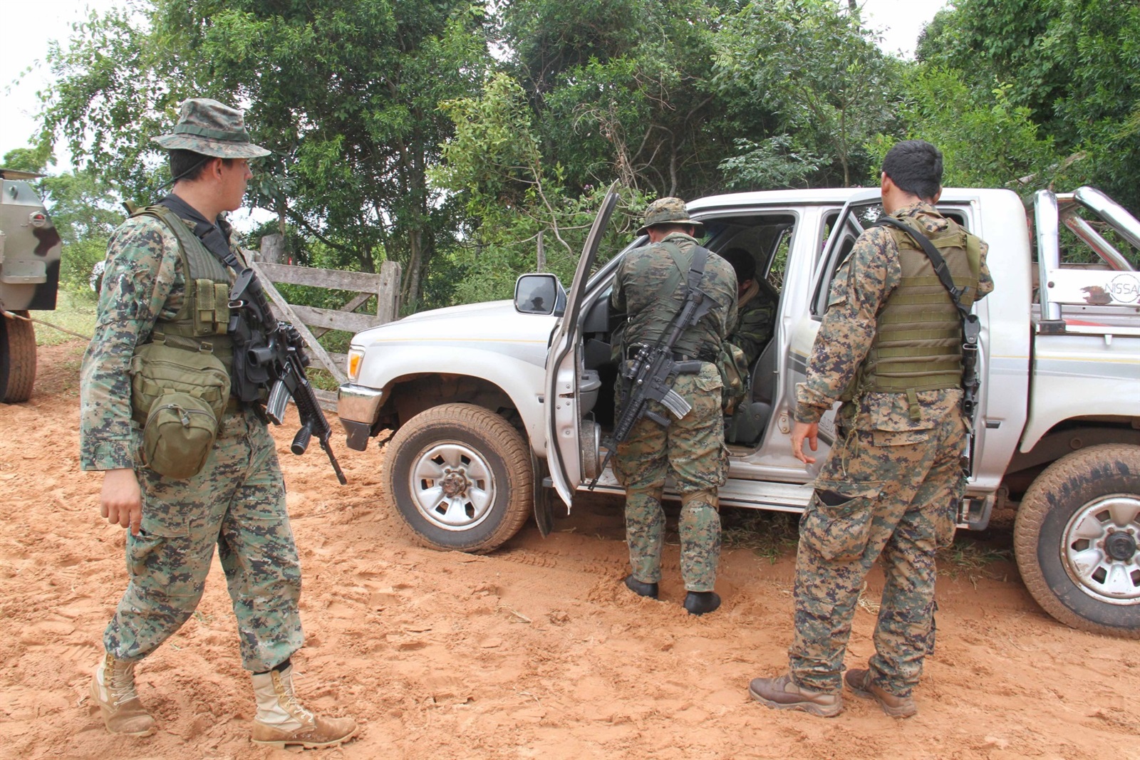 صورة ارشيفية