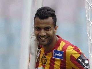 طه ياسين الخنيسي