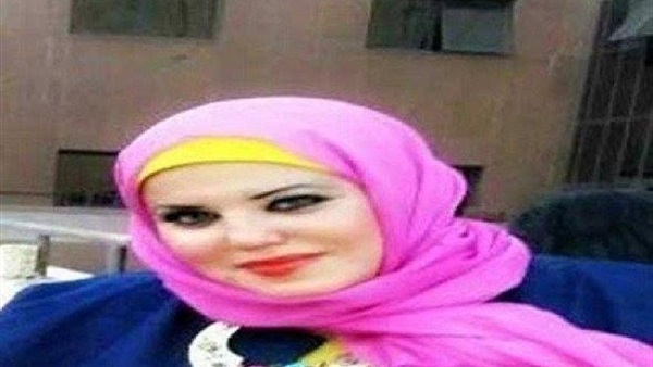 دكتورة إيمان الريس دكتورة إيمان الريس