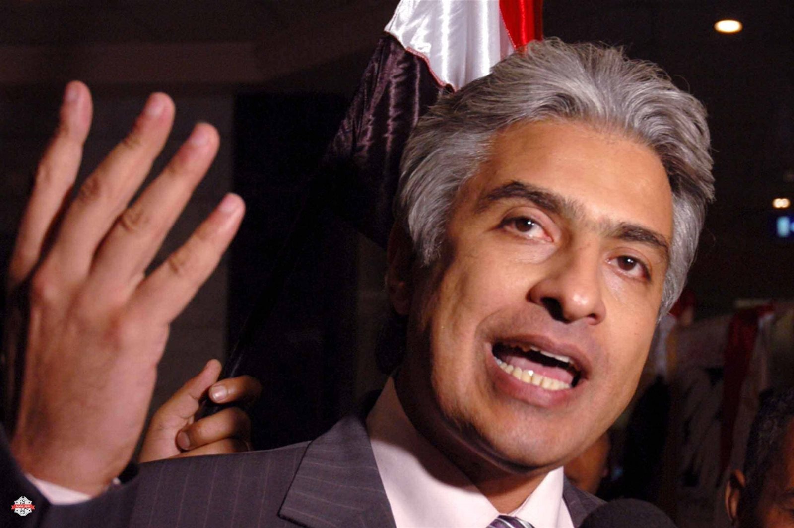 وائل الإبراشي 