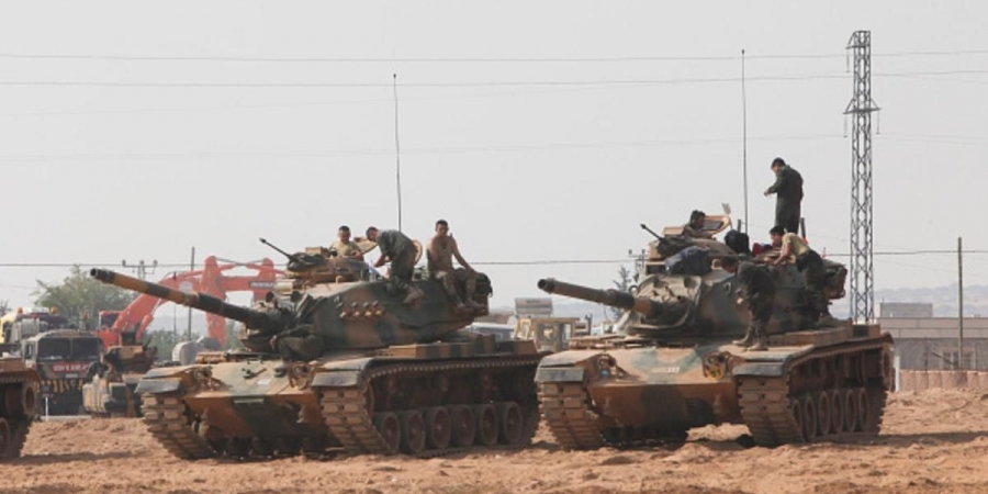 صورة ارشيفية صورة ارشيفية