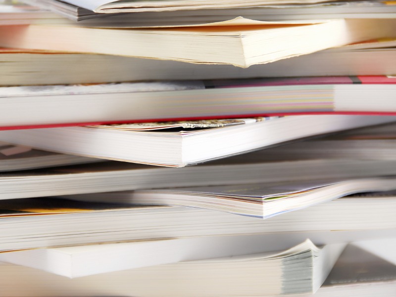 الكتب المدرسية الكتب المدرسية