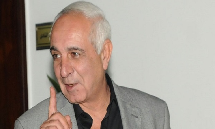 شرين شمس شرين شمس