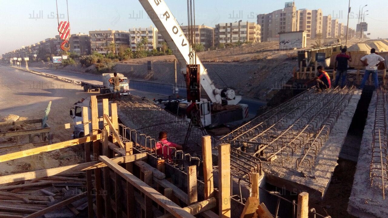 صورة ارشيفية صورة ارشيفية