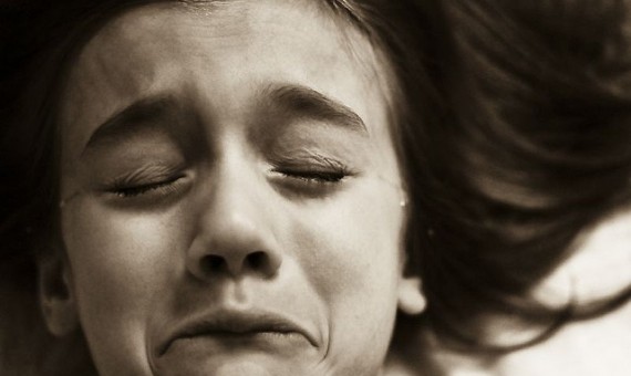 ختان الإناث