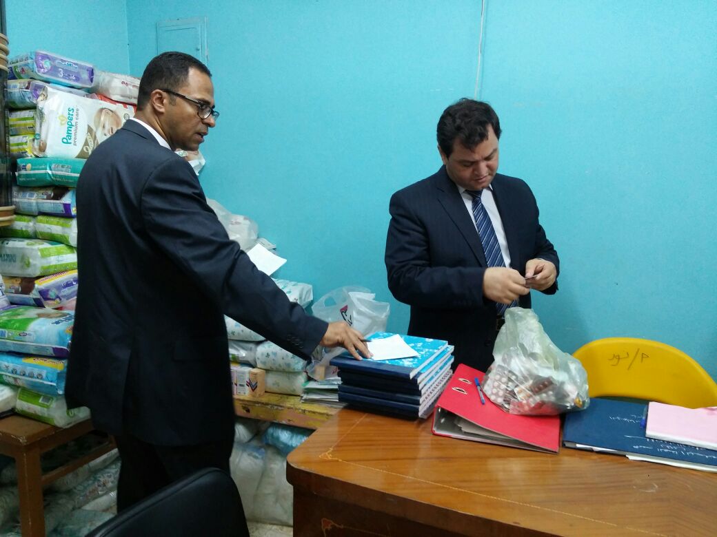 صورة أرشيفية 