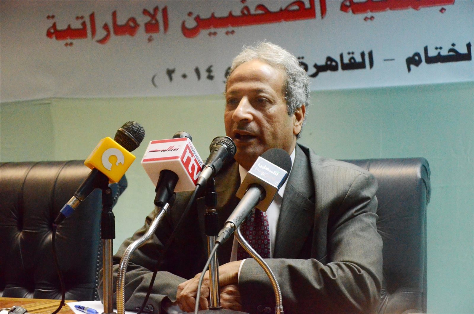 كارم محمود عضو مجلس نقابة الصحفيين كارم محمود عضو مجلس نقابة الصحفيين