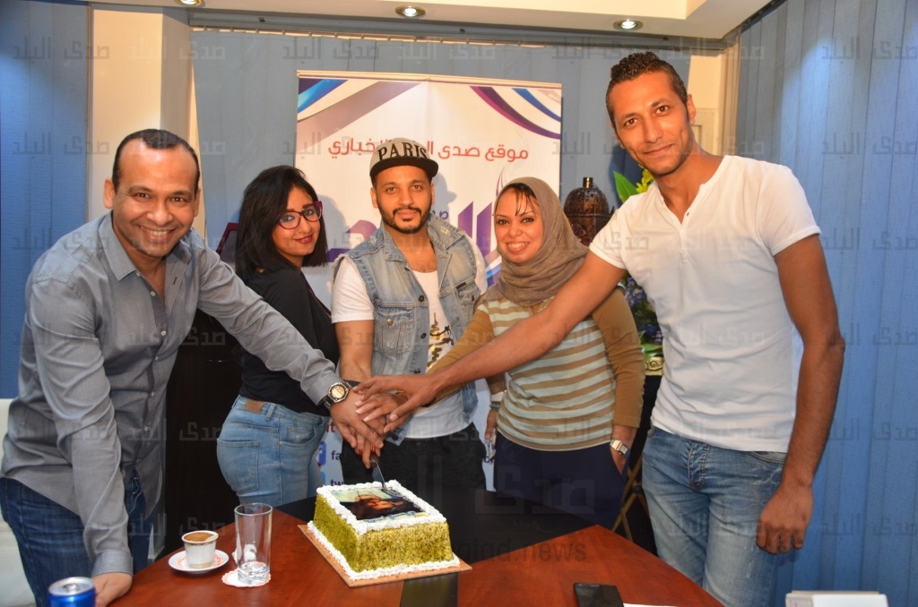 النجم إيساف