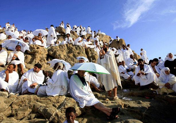 صورة ارشيفية