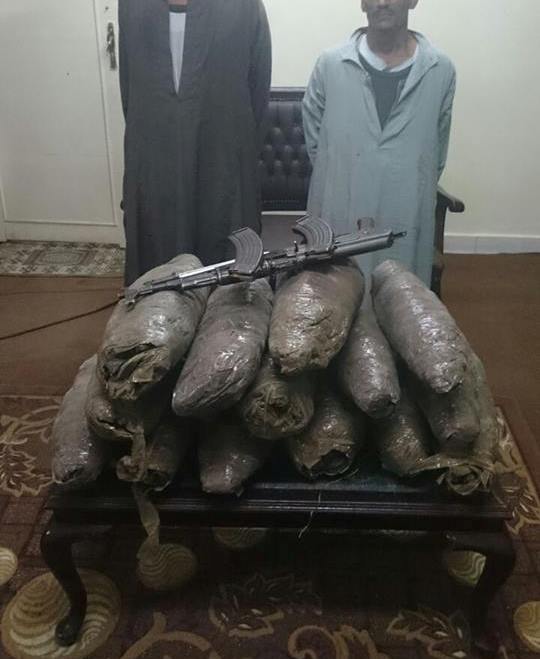 صورة أرشيفية صورة أرشيفية