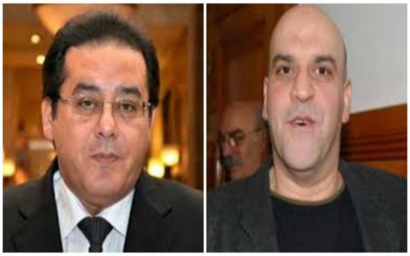 صورة ارشيفية