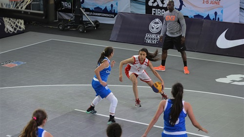 صورة ارشيفية
