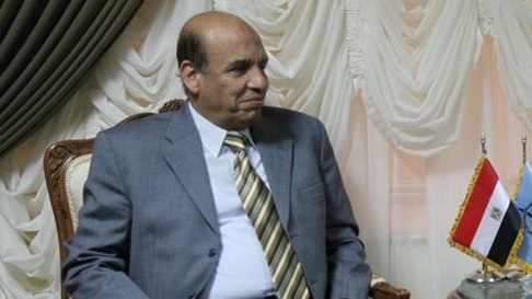 عبد العزيز سيف الدين