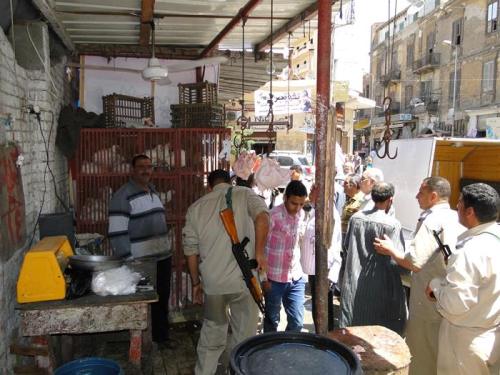 صورة أرشيفية صورة أرشيفية