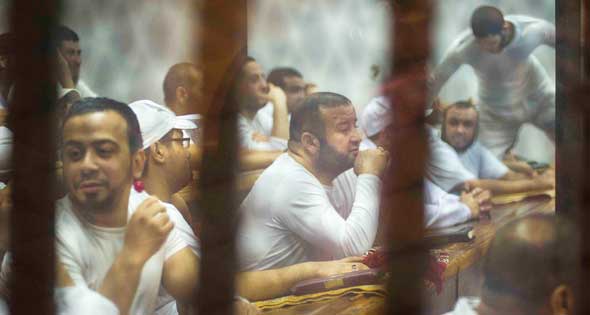 صورة ارشيفية