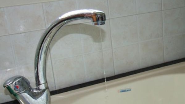 صورة أرشيفية صورة أرشيفية