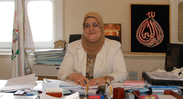 التربية والتعليم