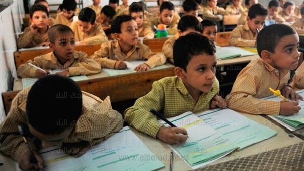 صورة أرشيفية صورة أرشيفية