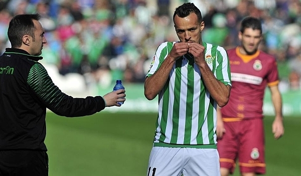 الجزائري فؤاد قادير