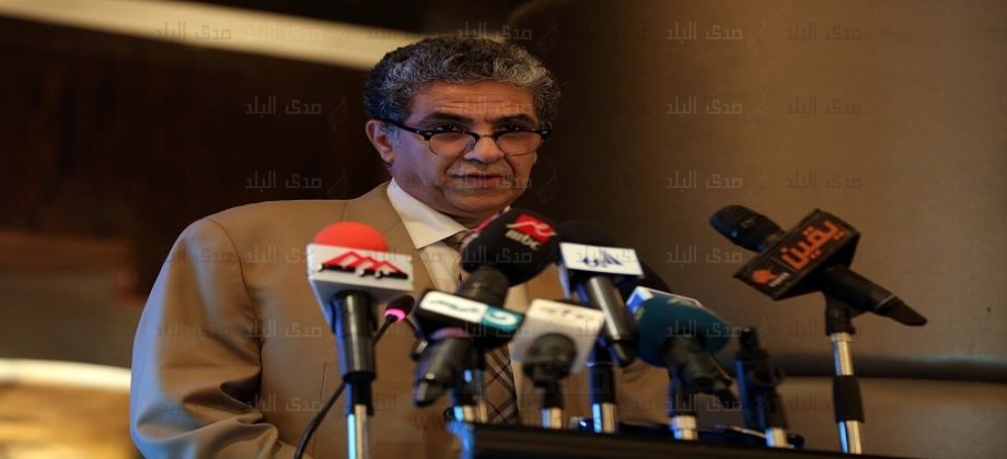 خالد فهمي خالد فهمي