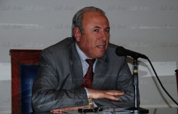 رضا مسعد رضا مسعد