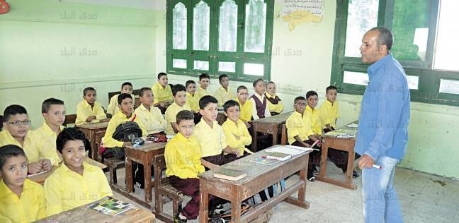 صورة أرشيفية صورة أرشيفية