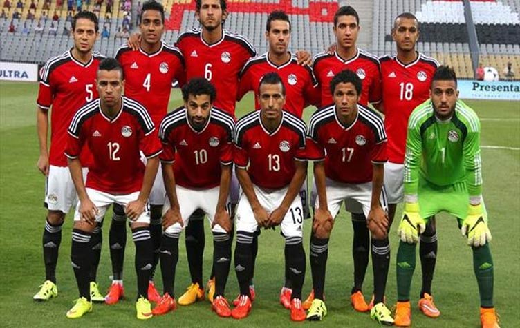 صورة ارشيفية صورة ارشيفية