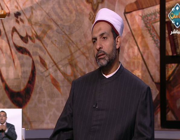 الشيخ علي فخر الشيخ علي فخر