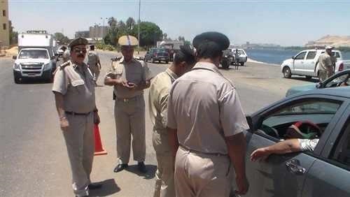 صورة ارشيفية صورة ارشيفية