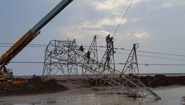 صورة ارشيفية 