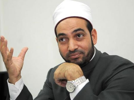 أرشيفية
