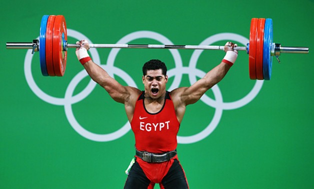 محمد إيهاب محمد إيهاب