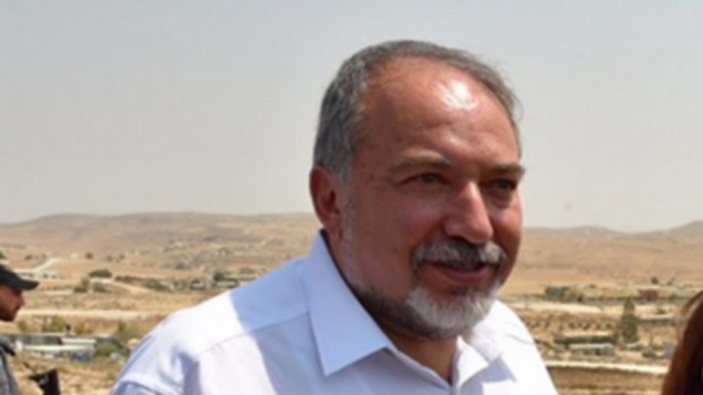 صورة ارشيفية صورة ارشيفية
