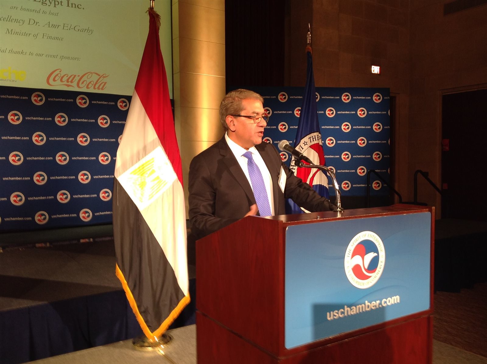 عمرو الجارحي